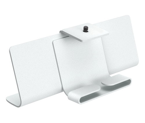 MOUNT STAND POLY STUDIO X30 -