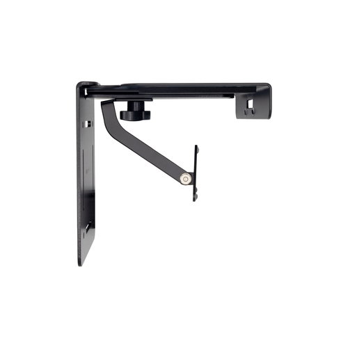MOUNTING SOLUTION F/ EAGLEEYEIV - 12X+4XIN