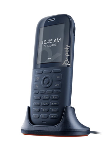 ROVE 30/40 MULTI HANDSET AND - BATTERY CHARGE STATION
