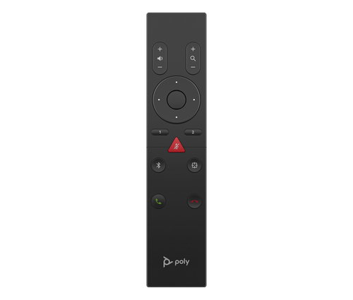 REMOTE POLY STUDIO -