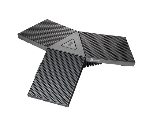 EX-MIC STUDIO X52 -
