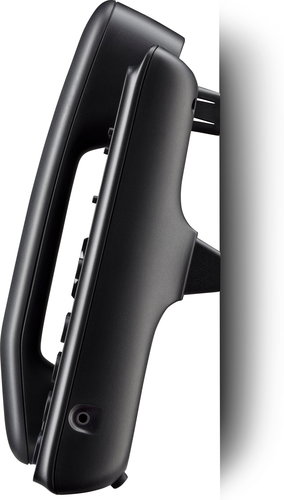 BRACKET WALL MOUNT POLY EDGE E - 3XX