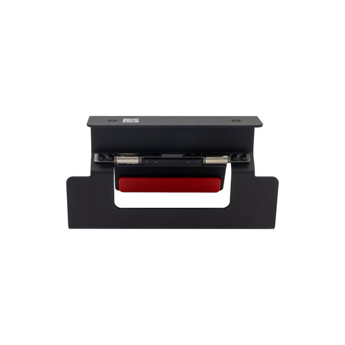 KIT DISPLAY CLAMP OBAN50 - .