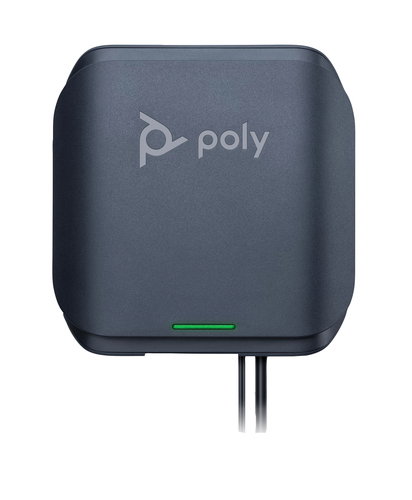ROVE B4 MULTI CELL DECT BASE - STATION EU/ANZ/UK