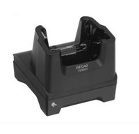 RFD40 1 DEVICE SLOT/0 TOASTER - CO CRADLE SUPP F/TC22/27 HC20/50