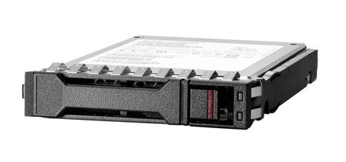 3.84T NVMERI SFF BC U.3ST-STOCK - .
