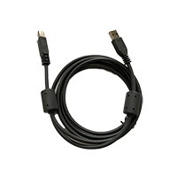 SPARE - LOGITECH RALLY ULTRA-HD - CONFERENCECAM USB 3.0 A TO B CBL