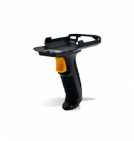 PISTOL GRIP FOR MT93 PRO - (AVAILABLE Q1/2024)