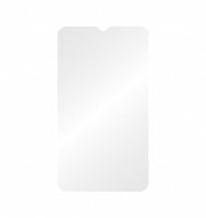 GLASS SCREEN PROTECTOR FOR MT93 - SERIES