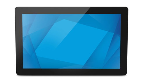 1594L 15.6IN WIDE LCD OPE FRAME - FHD HDMI VGA DISPL. PORT PCAP 10