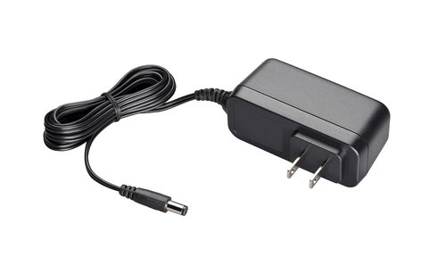 EDGE E100-450 CCX 350 EM60 - 5V/3A UK ENGLISH LOCALIZATION