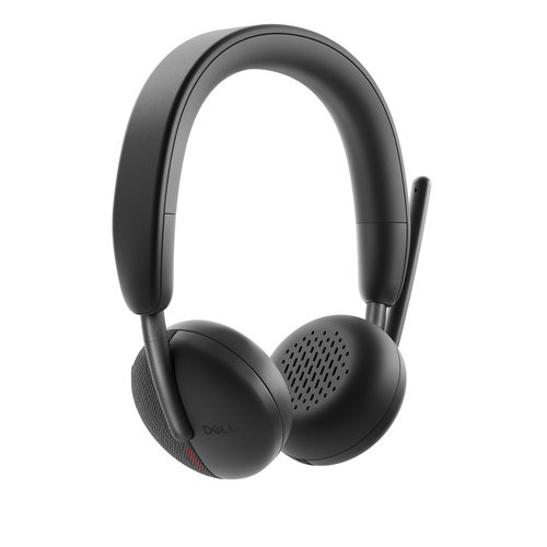 WL3024 DELL WIRELESS HEADSET -