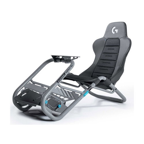 PLAYSEAT TROPHY - LOGITECH G - EDITION