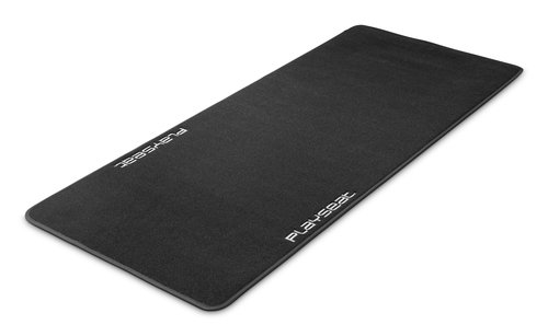 PLAYSEAT FLOOR MAT XL -