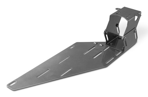 PLAYSEAT GEARSHIFT HOLDER PRO -