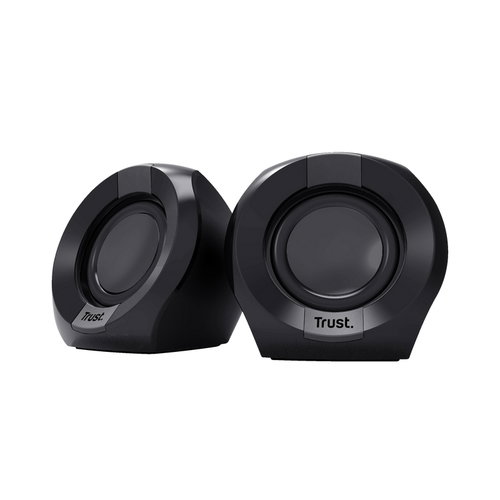 POLO 2.0 SPEAKER -