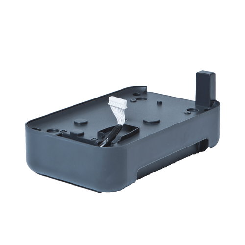 PA-BB-002 BATTERY BASE -