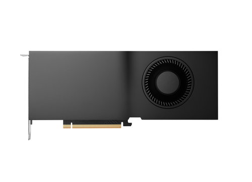 NVIDIA RTX 5000 ADA 32GB 4DP GF - F/ DEDICATED WORKSTATION