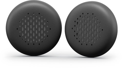 DELL WIRED HEADSET EAR CUSHIONS -