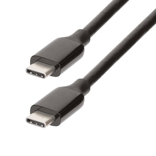 3M ACTIVE USB-C CABLE USB 3.2 - .