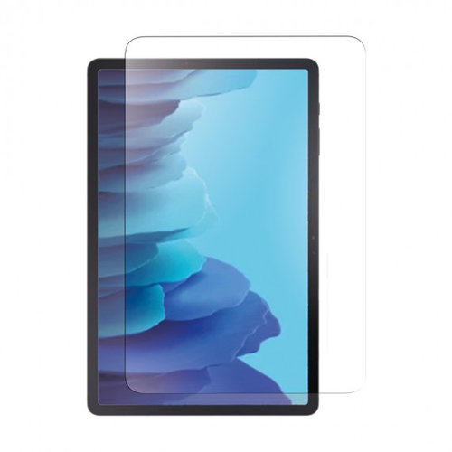 SCREEN PROTECTOR TEMPERED GLASS - 9H F/GALAXY TAB A9+ 11IN SM-X210