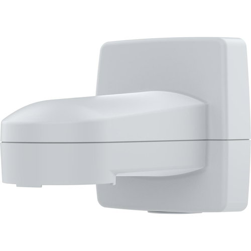 AXIS TQ5001-E WALL/POLE MOUNT -