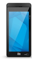 M60 PAY MOBILE COMP CELLULAR EU - 6IN HD ANDR10 3GB RAM/32GB FLASH