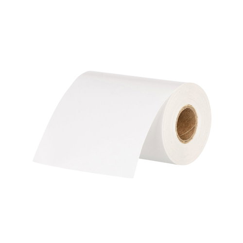 ZEROLINER 2000D 20/BOX L.PAPER - 76MMX19M DT PA 19MM CORE 50MM OD