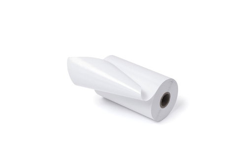 ZEROLINER 2000D 20/BOX L.PAPER - 101.6MMX30M DT 19MM CORE 65MM OD