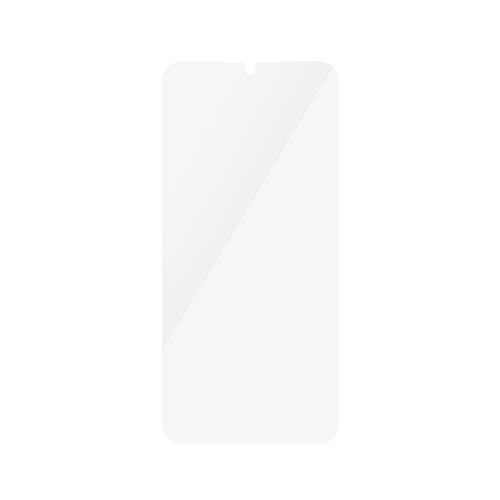 SCREEN PROTECTOR SAMSUNG GALAXY - NEW A14 AND A14 5G ULTRA-WIDE FI