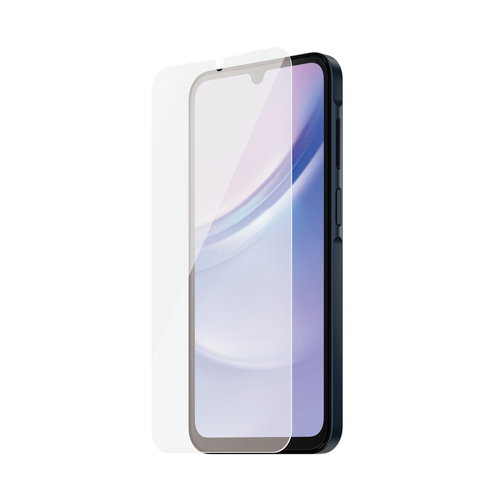 SAFE BY SCREEN PROTECTOR BY - SAMSUNG NEW A14 AND A14 5G ULTRA