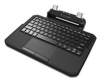 ET6X 2-IN-1 ATTACHABLE RUGGED - 78 KEYS MULTI-COLOR DIMMABLE US