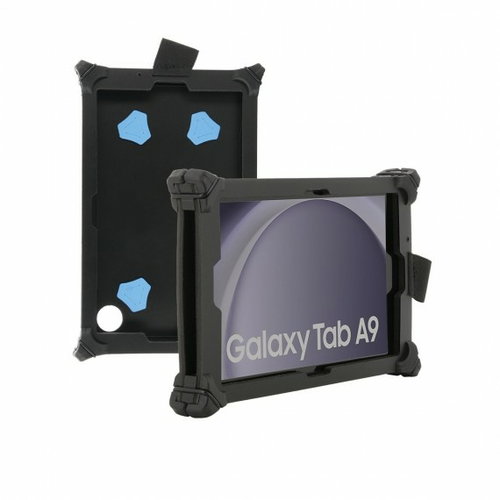 RESIST PACK - CASE FOR GALAXY - TAB A9 8.7IN (SM-X110 SM-X115)