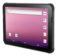 EDA10A ANDR 12 8/128GB 16+8MP - BT5.1 NFC 8000MAH TYPE C ROW
