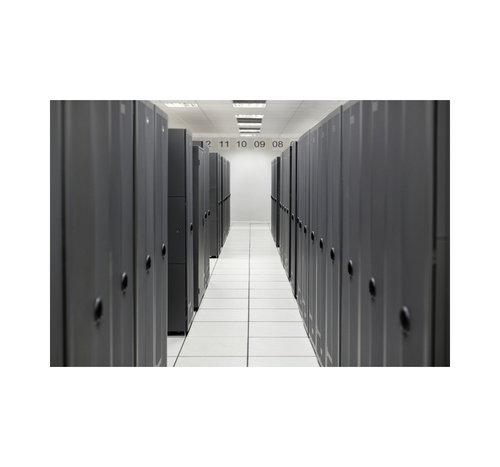 DL20 GEN11 2LFF/4SFF OCP -STOCK - .