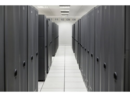 DL20 GEN11 EXT OCP CBL KI-STOCK - .