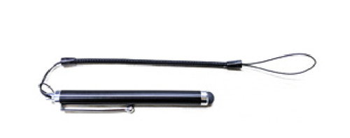 STYLUS FOR EDA10A 1PCS/KIT -