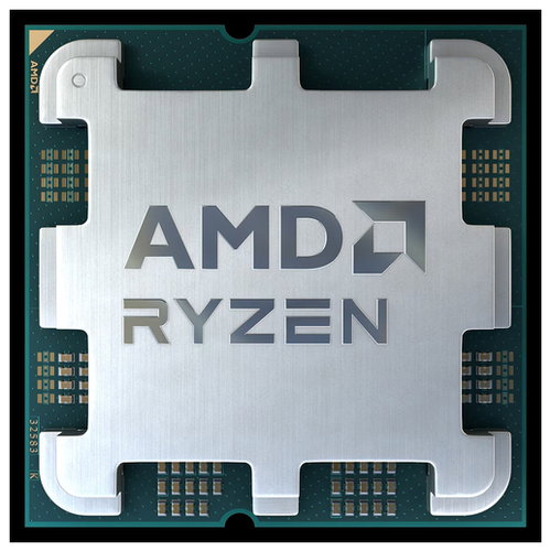 RYZEN 9 7900 5.40GHZ 12 CORE - SKT AM5 76MB 65W TRAY SP