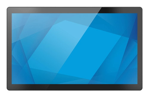 ELO 17IN I-SER 3+INTEL TS COMP - 5:4 NOOS CELERON 8/128GB SSD GRP
