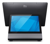 ELO 15.6IN ELOPOS Z30 W/ INTEL - FHD PENT W10 8GB/128GB SSD PCAP