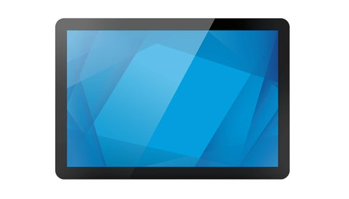 ELO 1099L 10IN WIDE HD LCD WVA - OUTDOOR OPEN FRAME PCAP 5 TOUCH