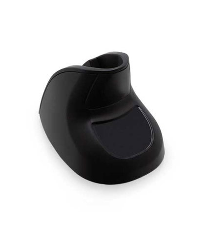 STAND AUTOSENSE BLACK - .
