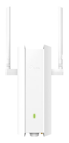 AX1800 WI-FI 6 OUTDOOR AP - DUAL-BAND OMADA SDN