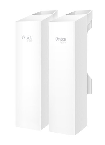5GHZ AC867 ACCESS POINT KIT - INDOOR/OUTDOOR