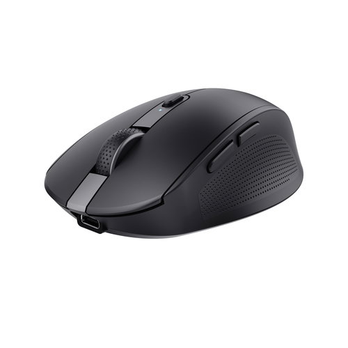 OZAA COMPACT WIRELESS - MOUSE