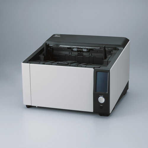 FI-8930 A3 DUPLEX DOCUMENT - SCANNER USB 3.0 600 DPI 30BIT