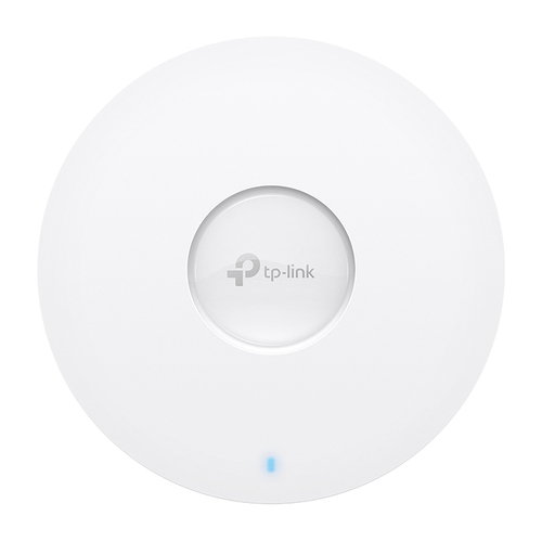AX5400 WI-FI 6 ACCESS POINT - CEILING MOUNT W/O POWER ADAPTER