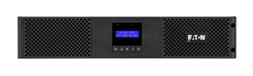 EATON 9E 3000I RACK2U -