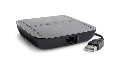 PLY MDA220 USB-A -