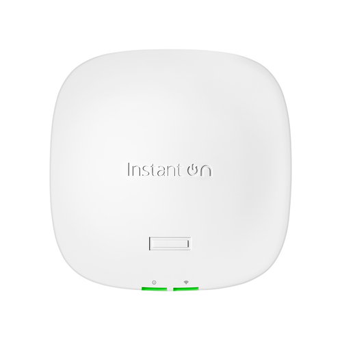 NW ION AP21 (RW) WI-FI 6 -STOCK - .